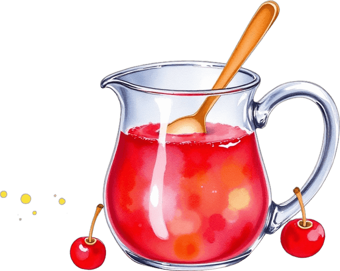 Compote