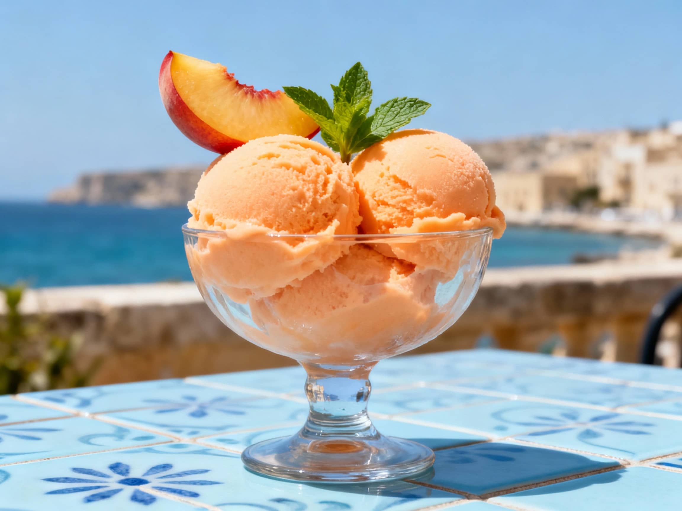 Ġelat tal-Ħawħ