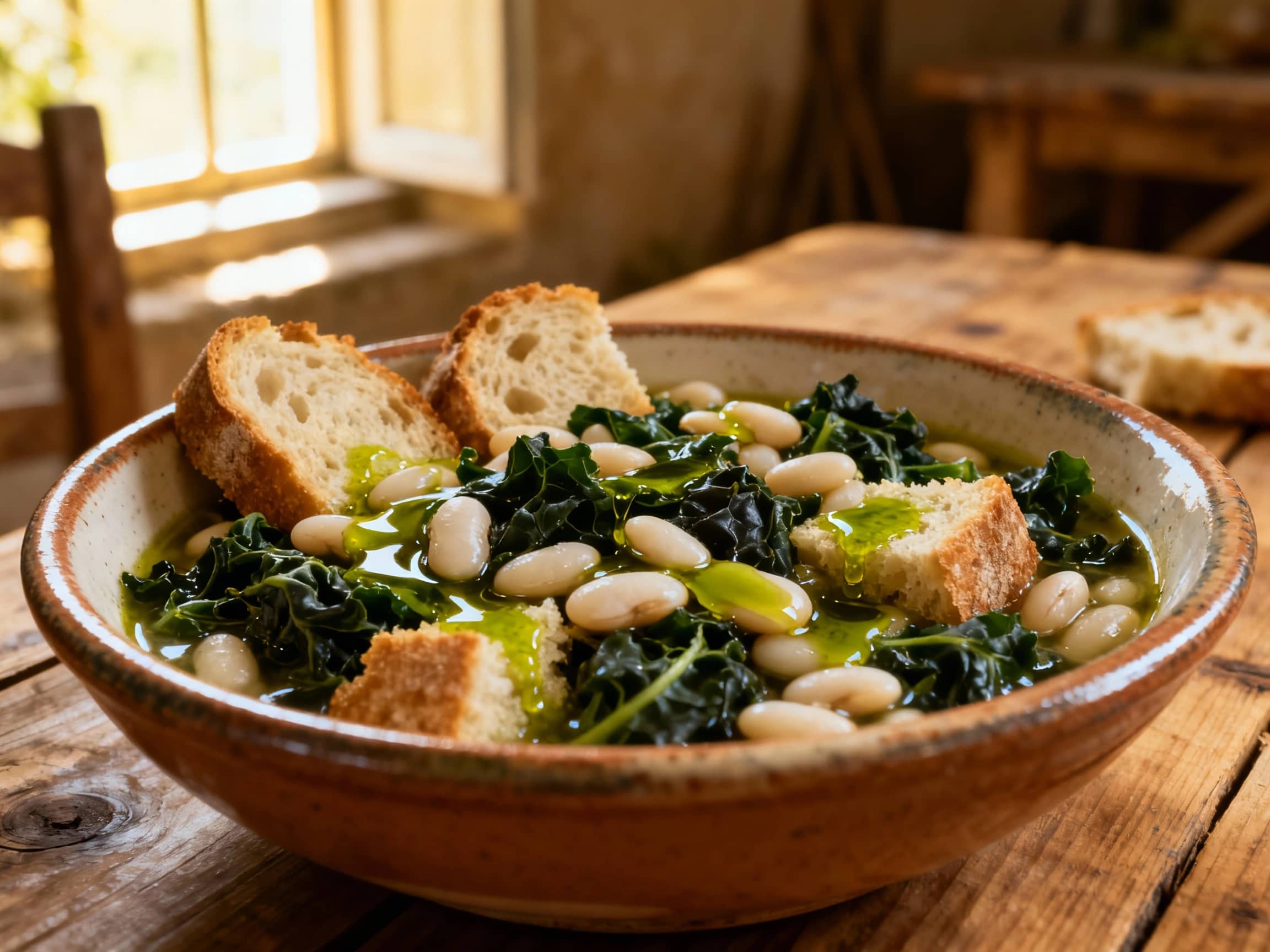 Ribollita