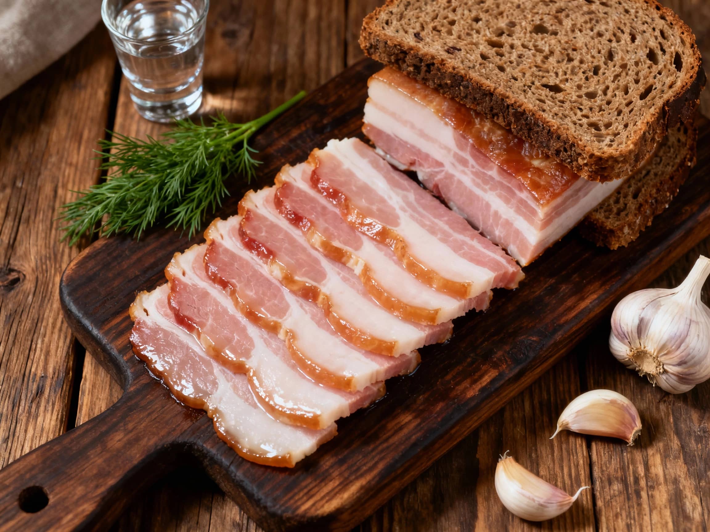 Salo