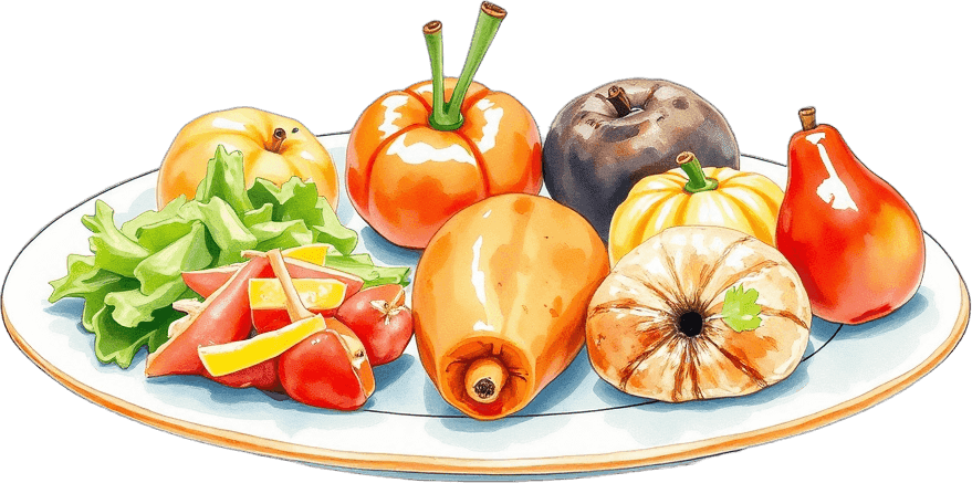 Appetizer Platters & Meze