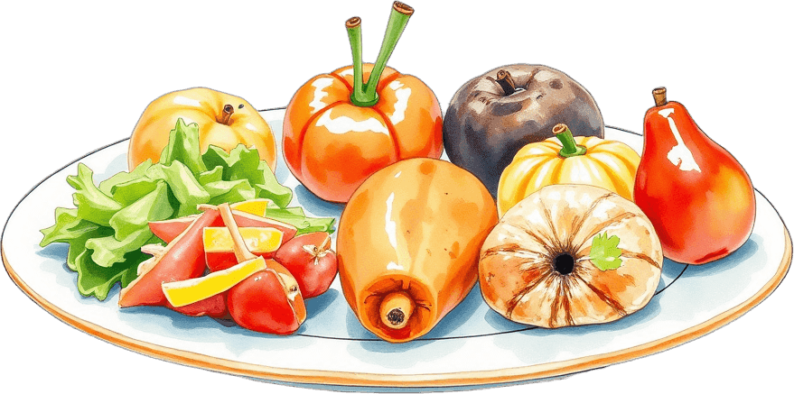 Appetizer Platters & Meze