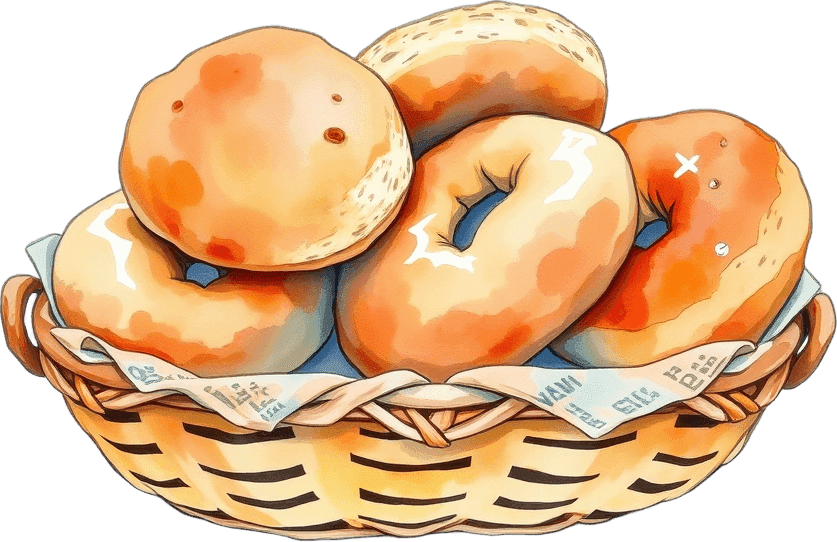 Other Baked Goods