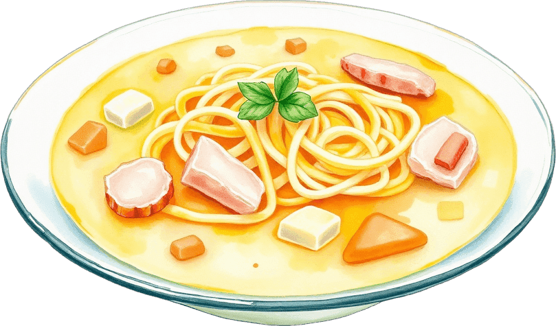 Comfort Food Classics