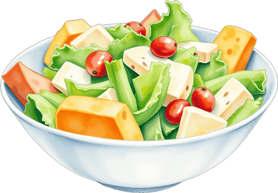Other Salads