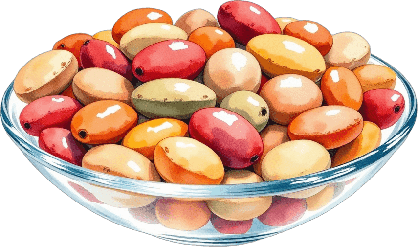 Other Side Dishes