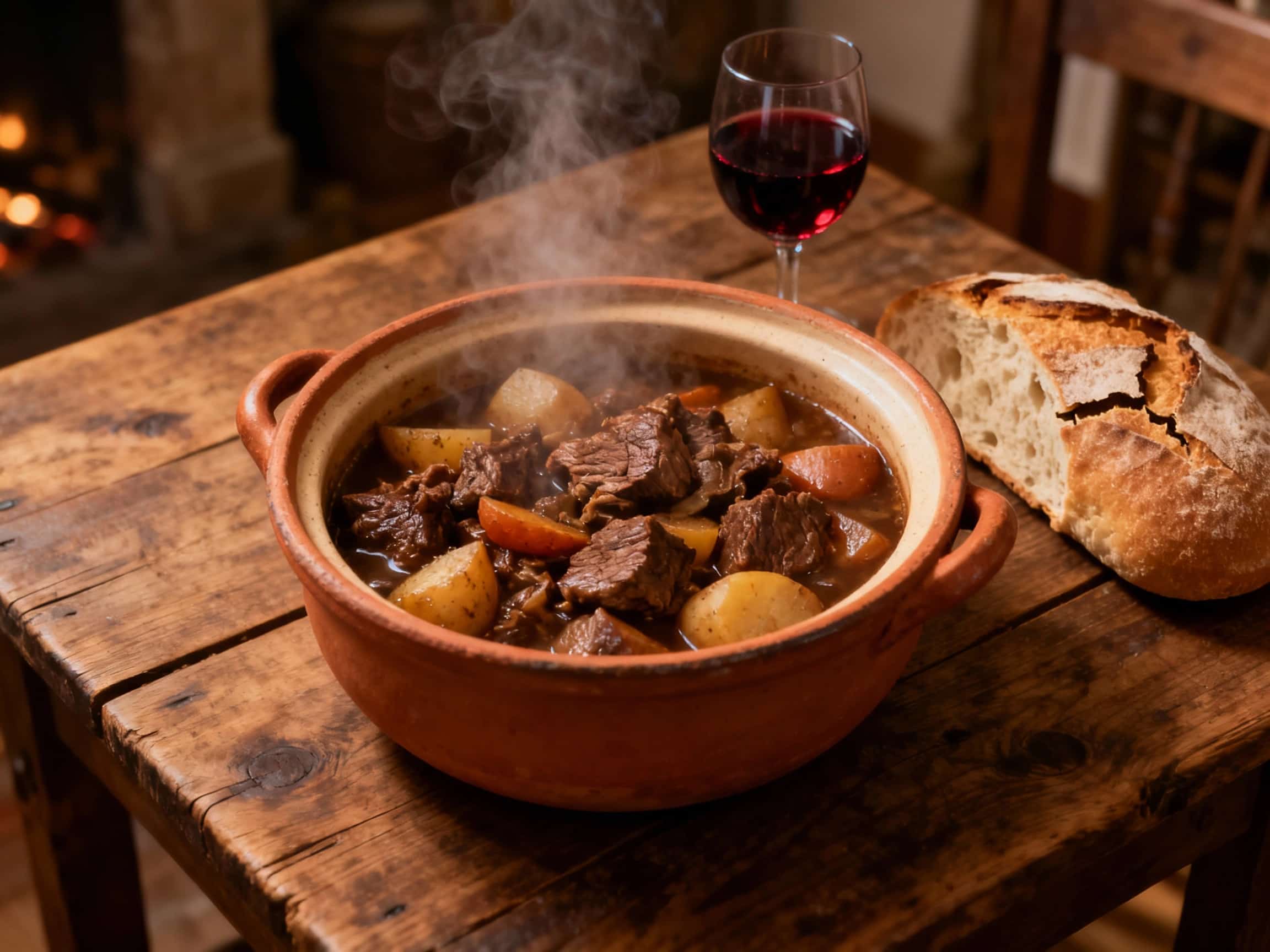 Réconfortant image 1 of 1