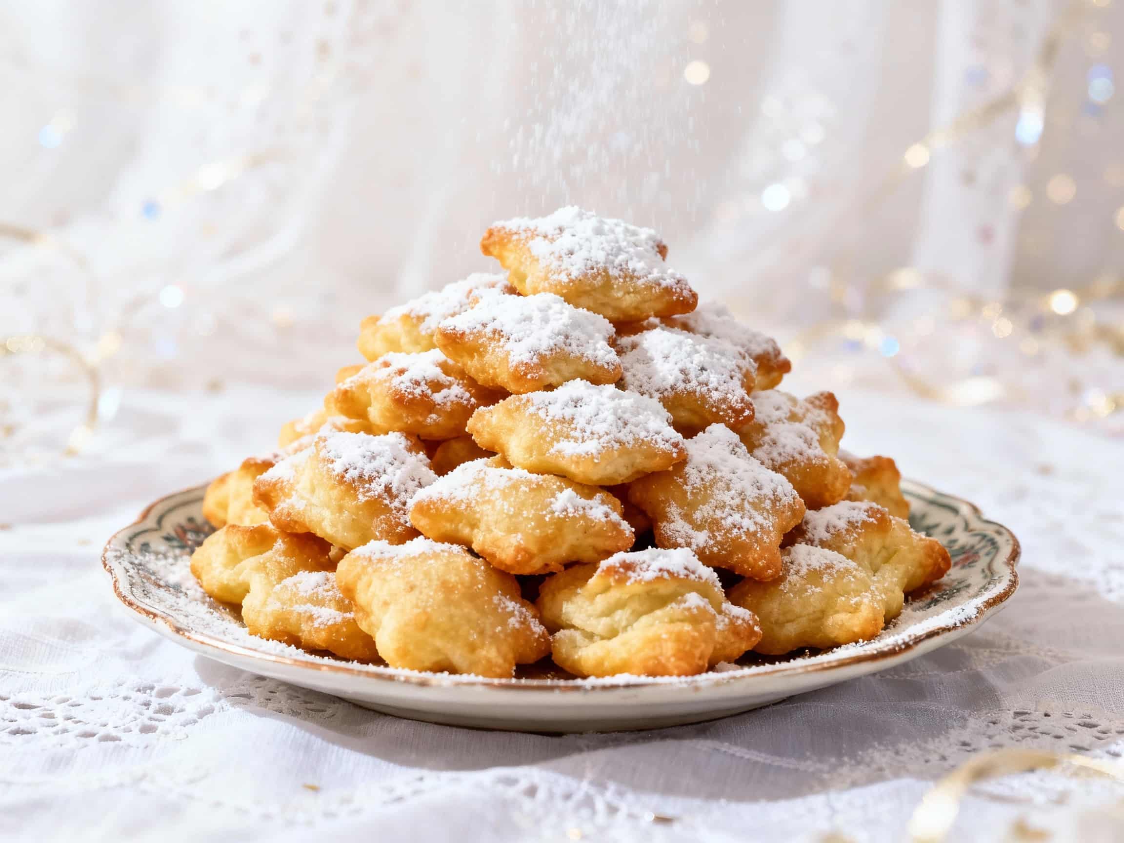 Khrushchyky image 1 of 1