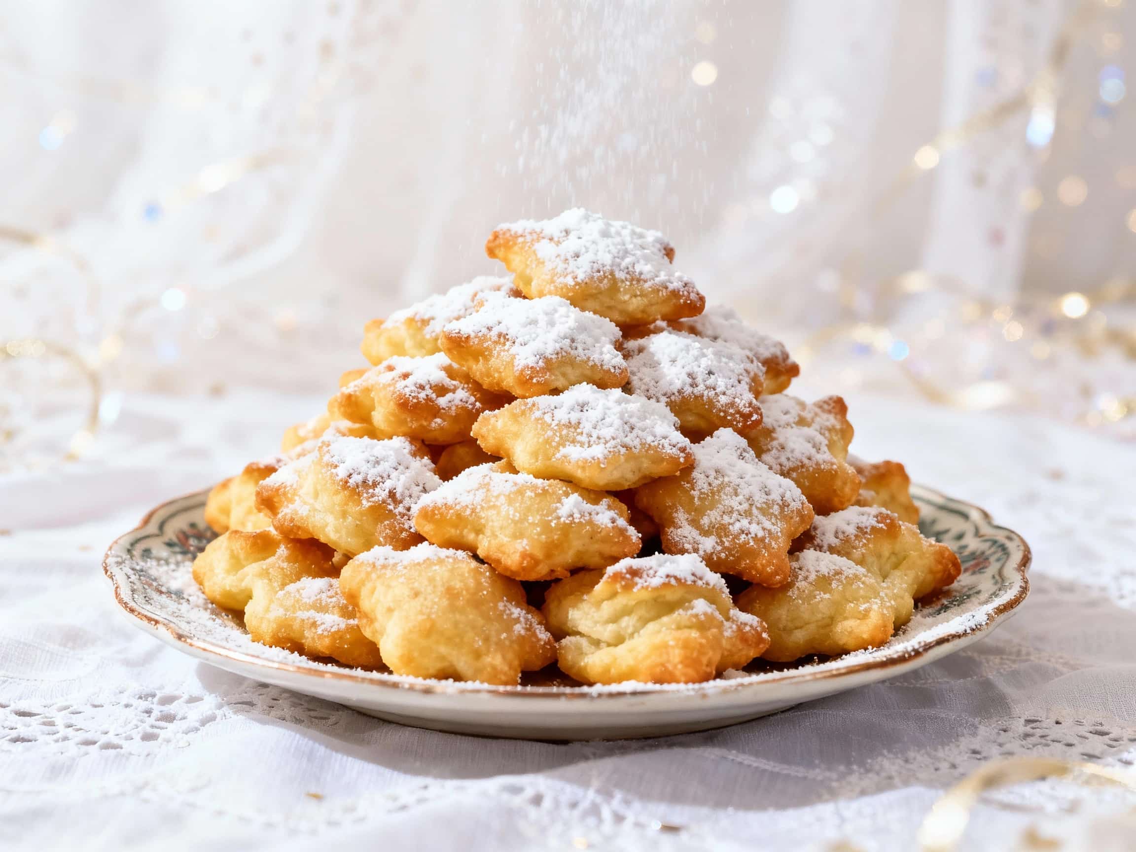 Khrushchyky image 1 of 1