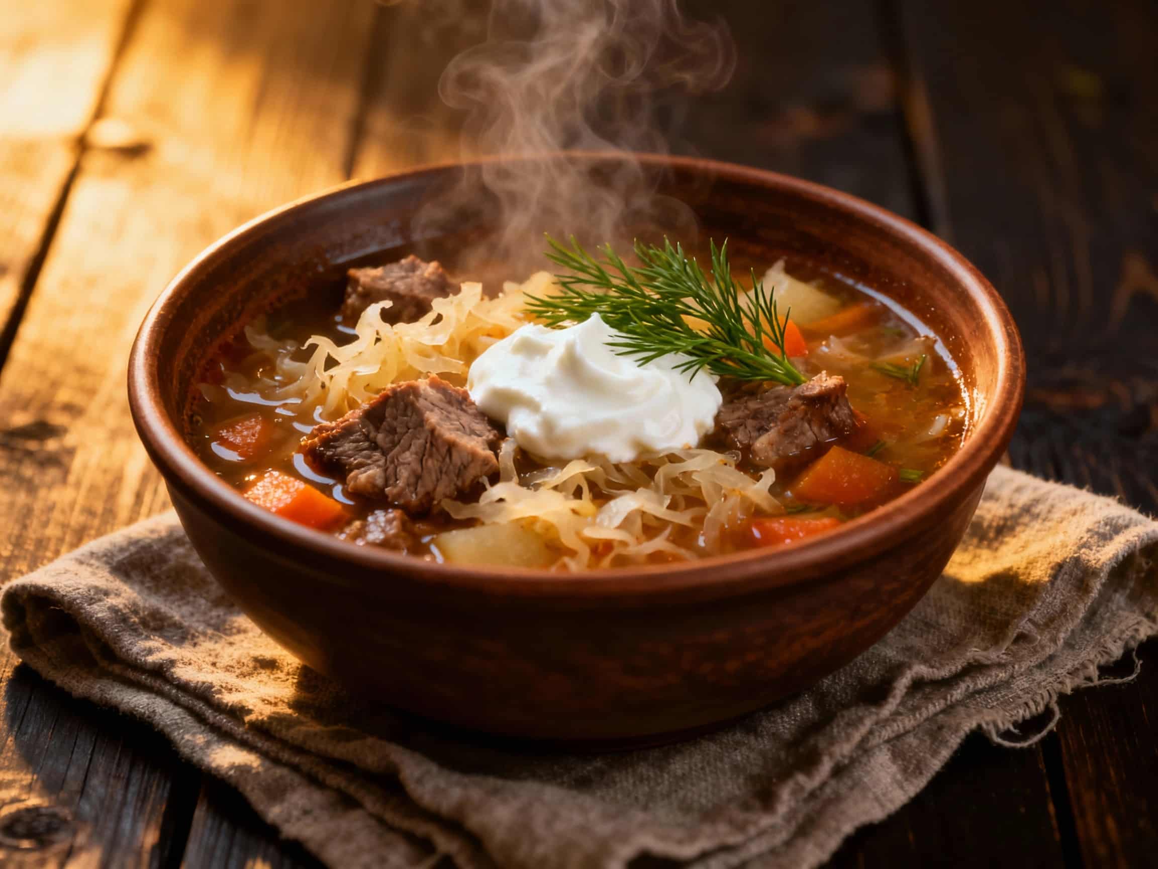 Kapusniak image 1 of 1