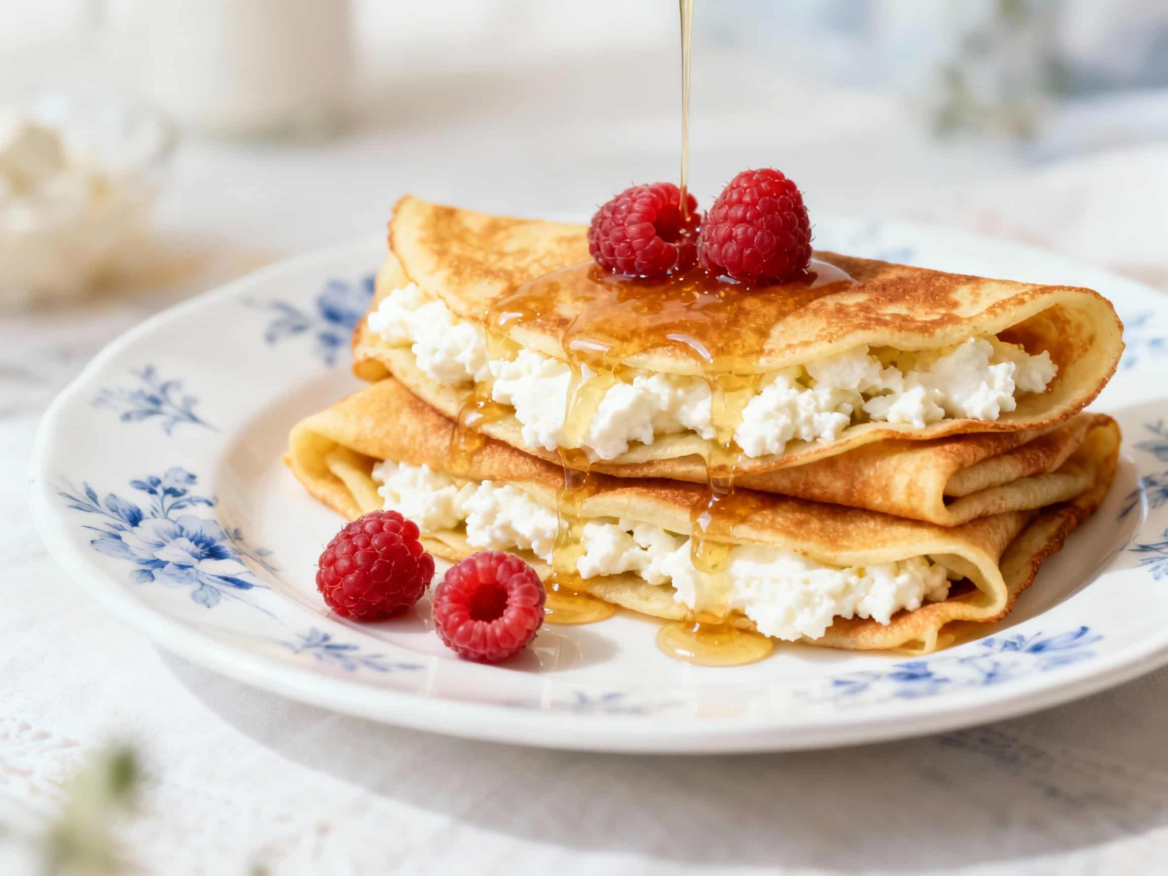 Nalysnyky image 1 of 1