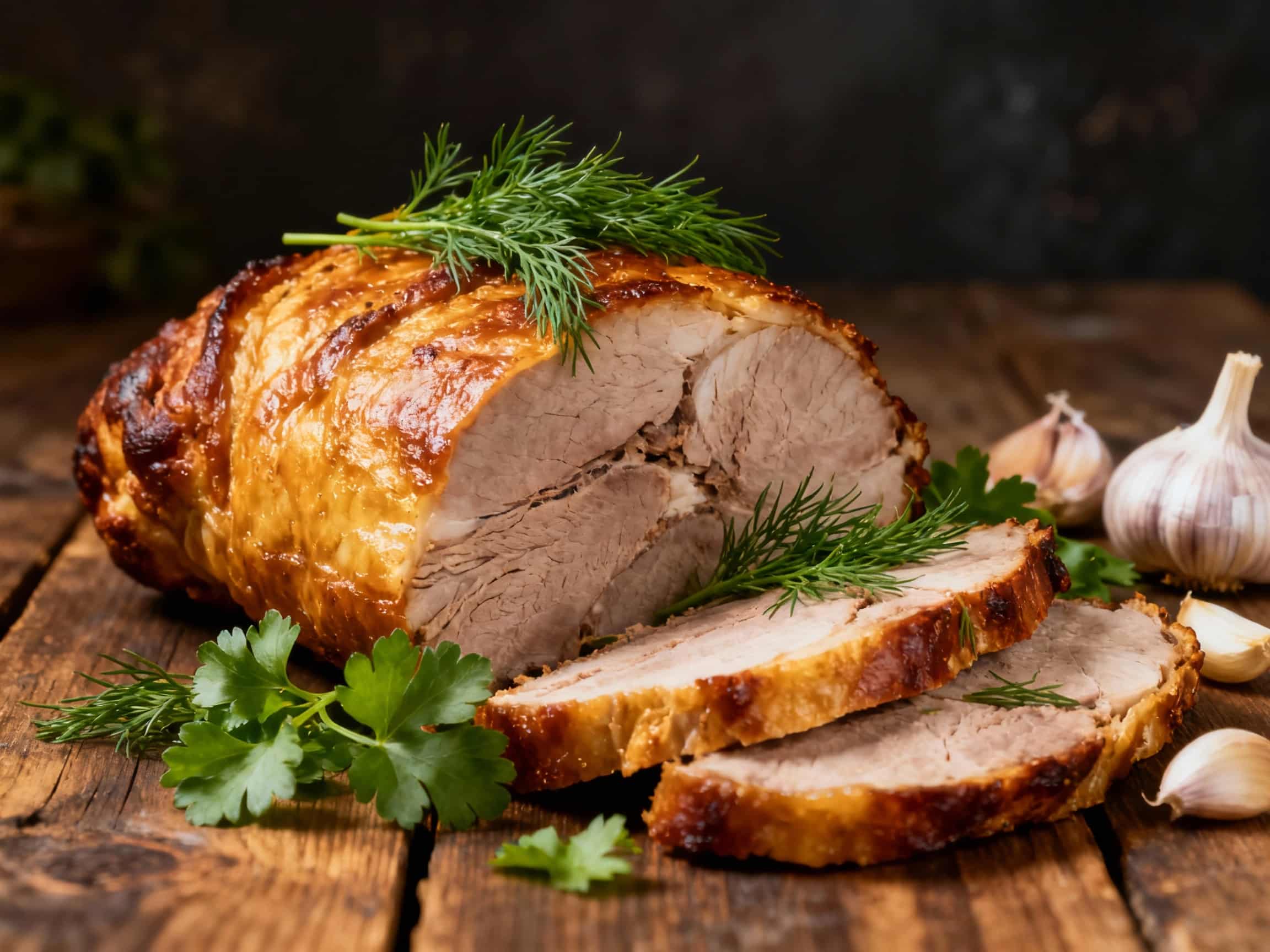 Buzhenyna image 1 of 1