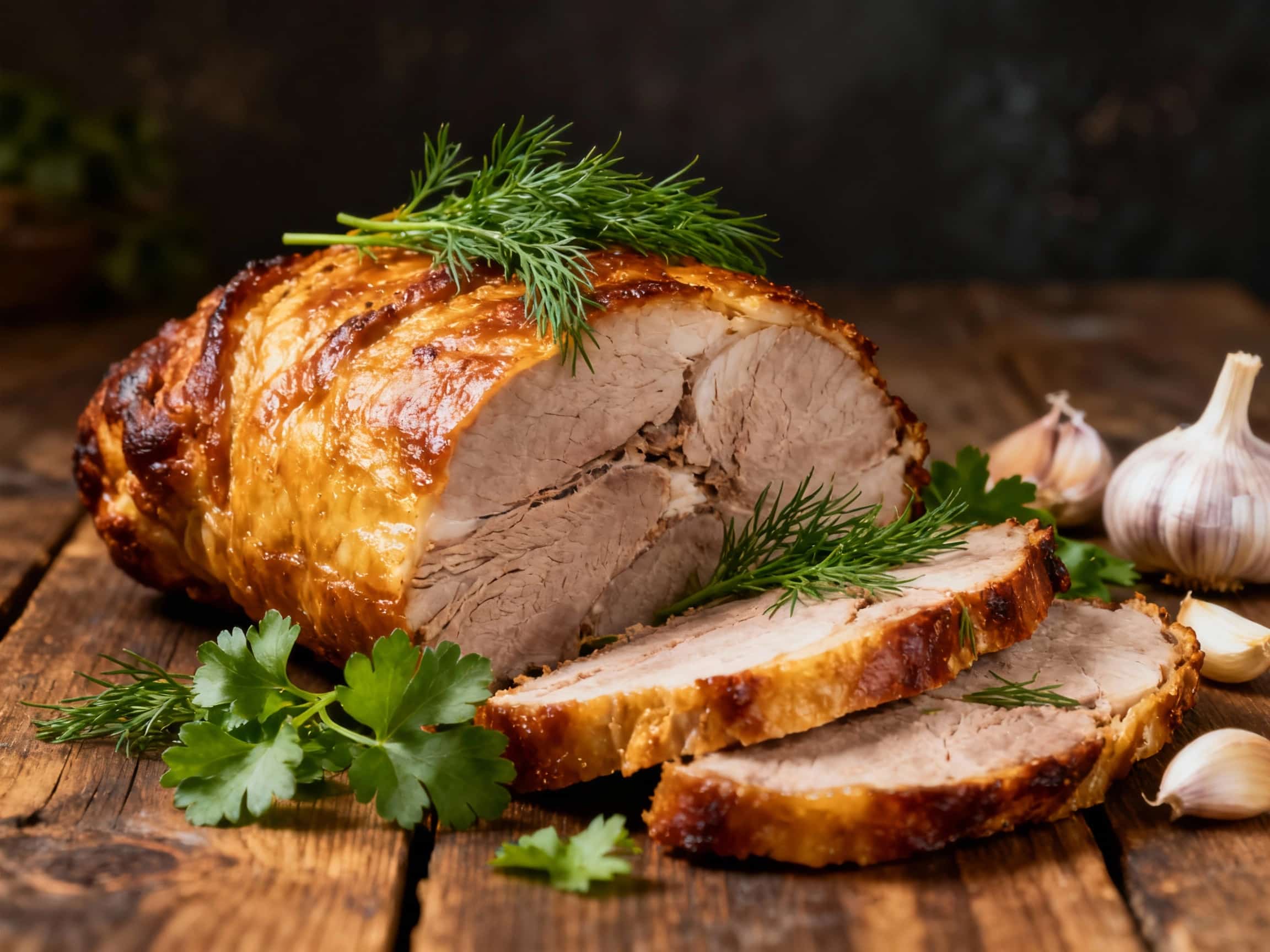 Buzhenyna image 1 of 1