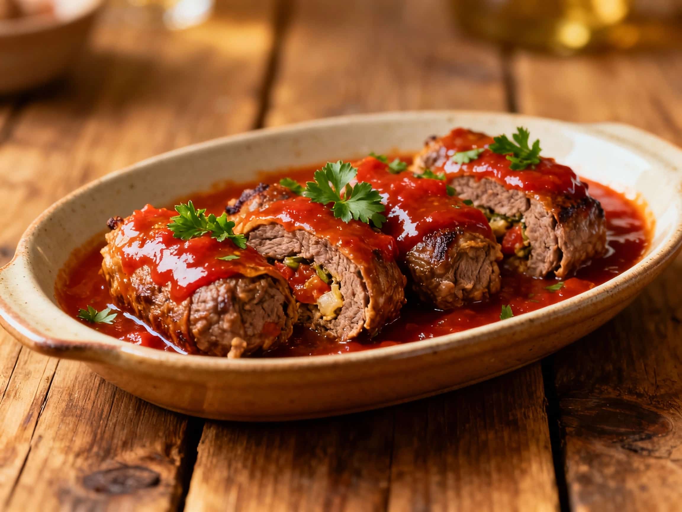 Bragioli image 1 of 1