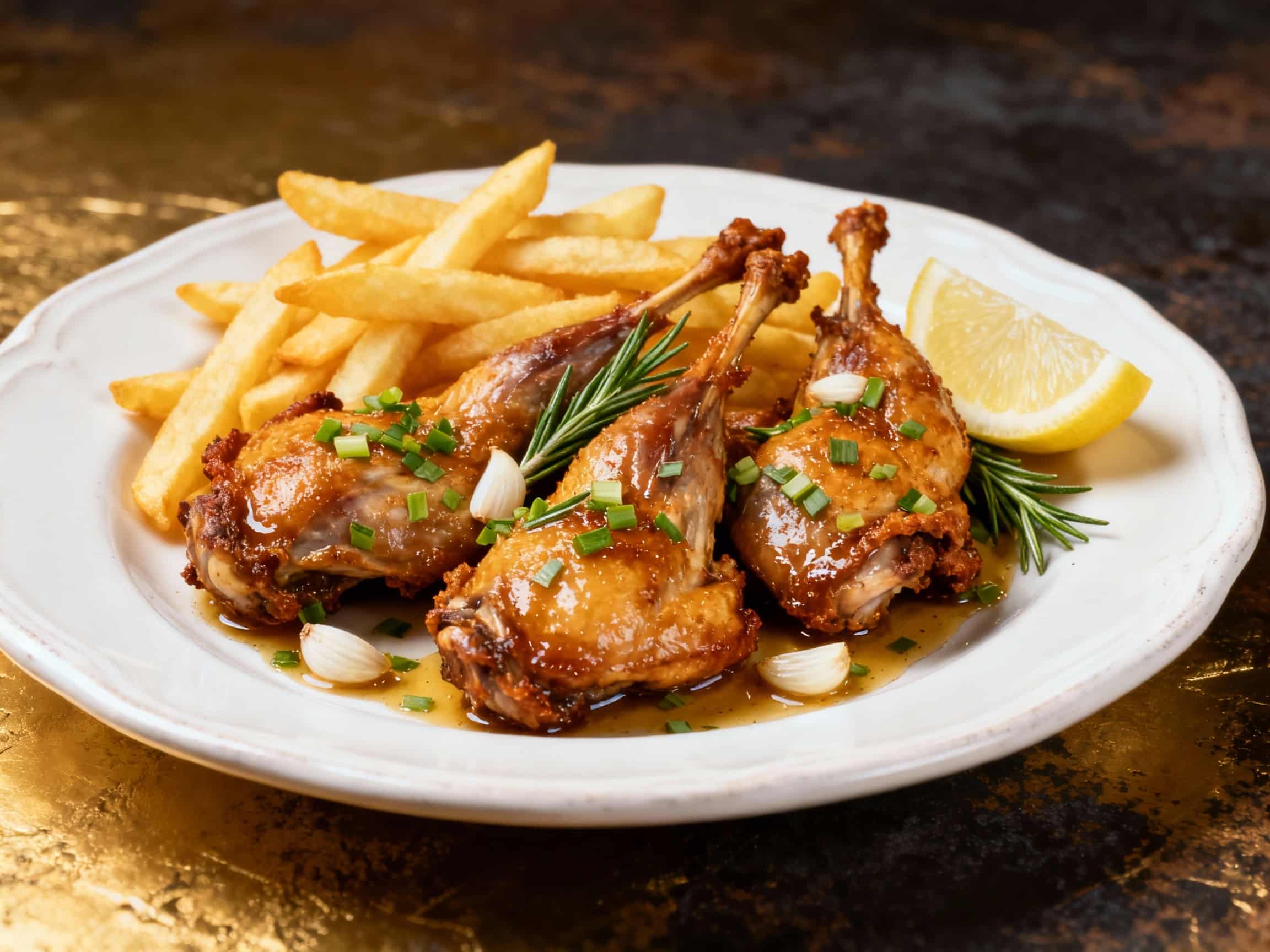 Fenek Moqli image 1 of 1