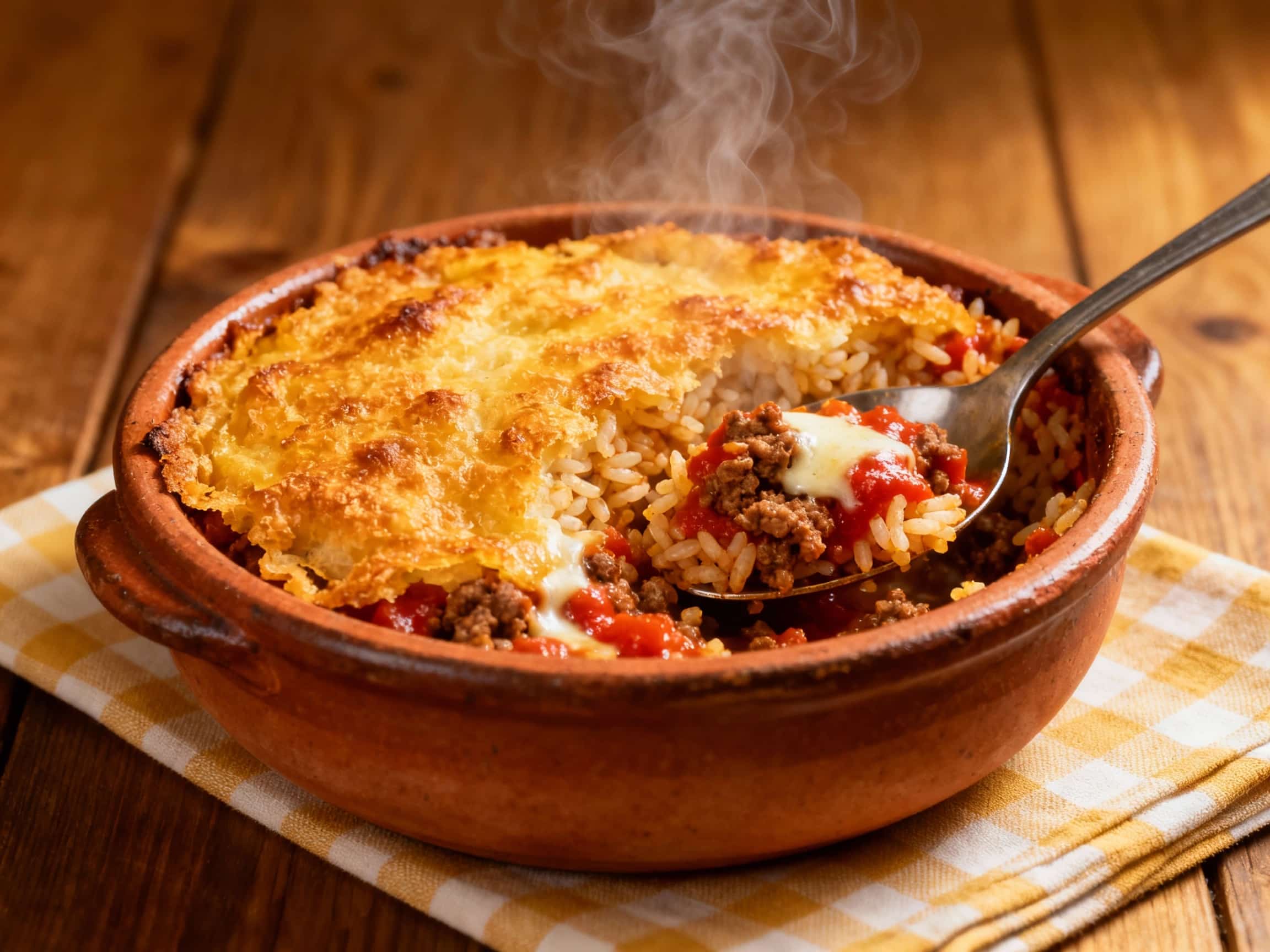 Ross il-Forn image 1 of 1