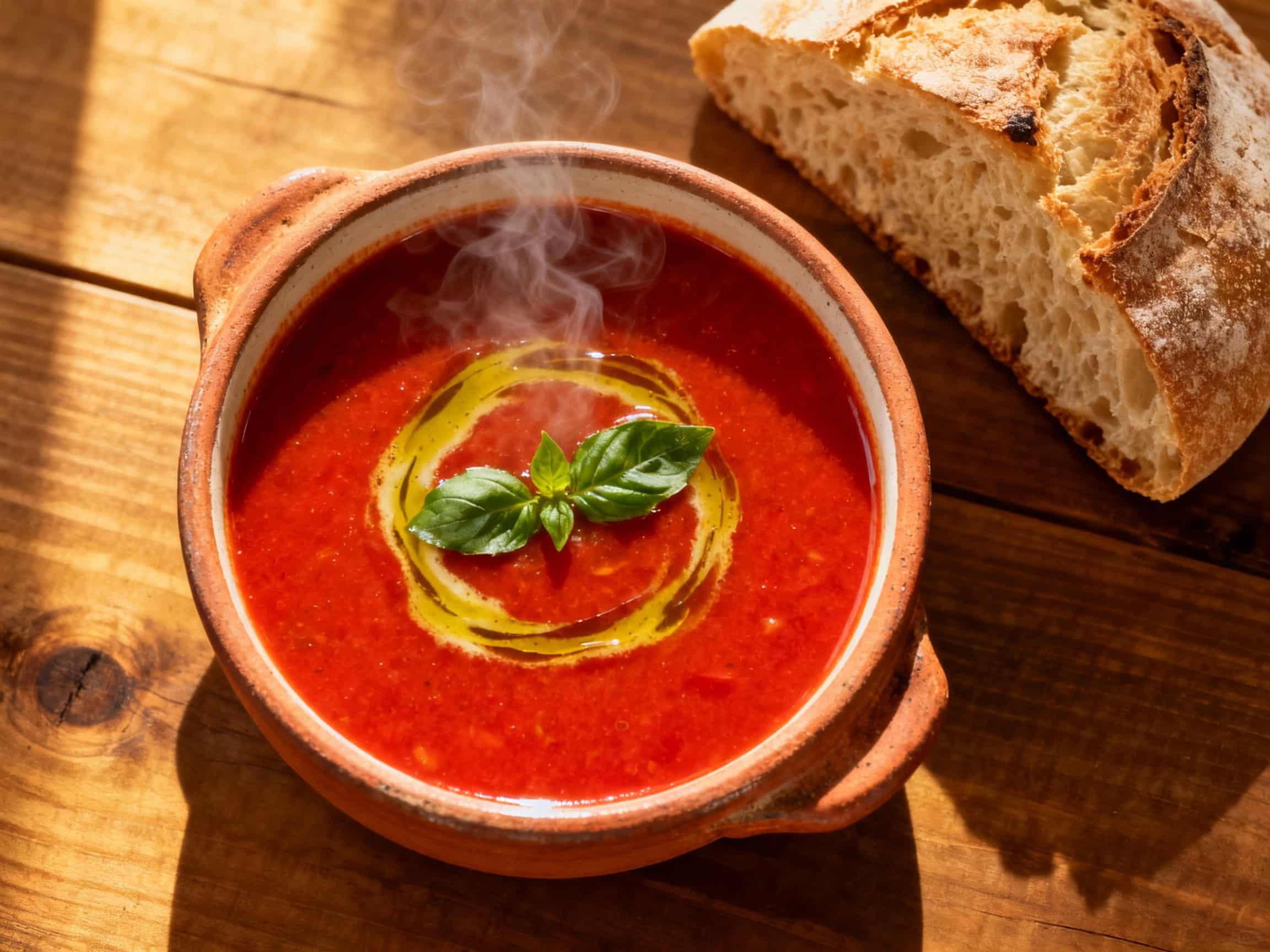 Brodu tat-Tadam image 1 of 2