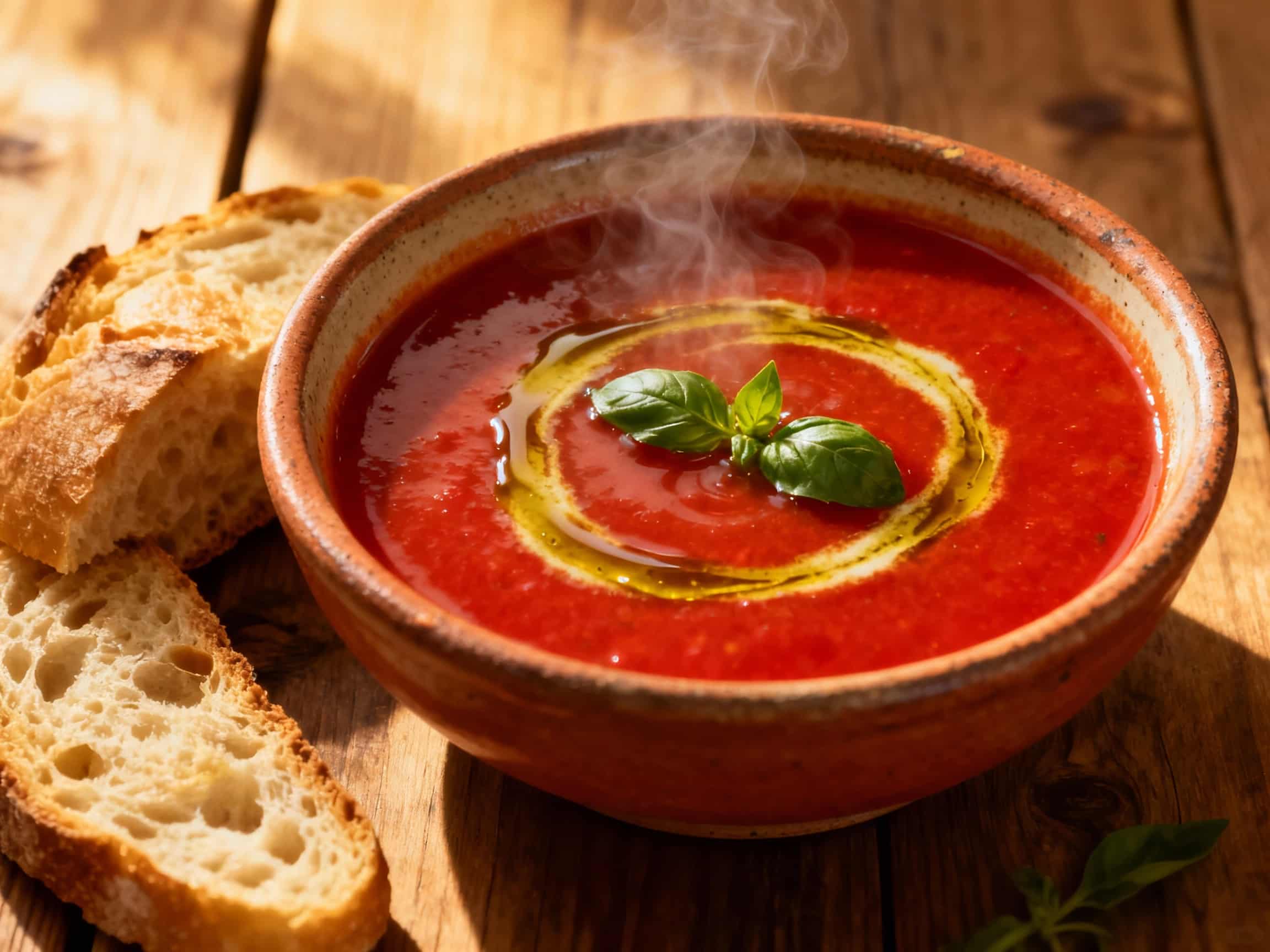 Brodu tat-Tadam image 2 of 2