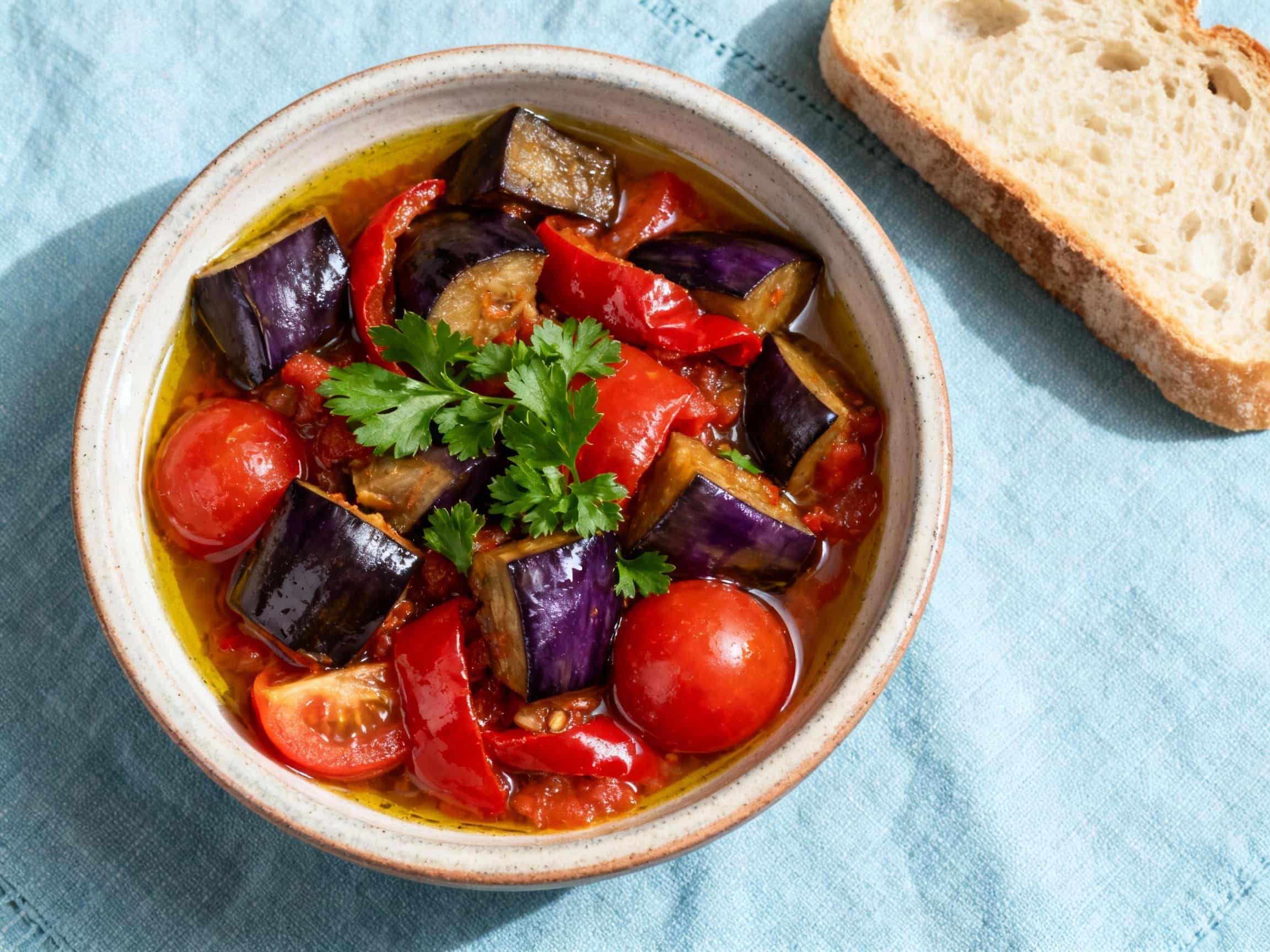 Kapunata image 1 of 1