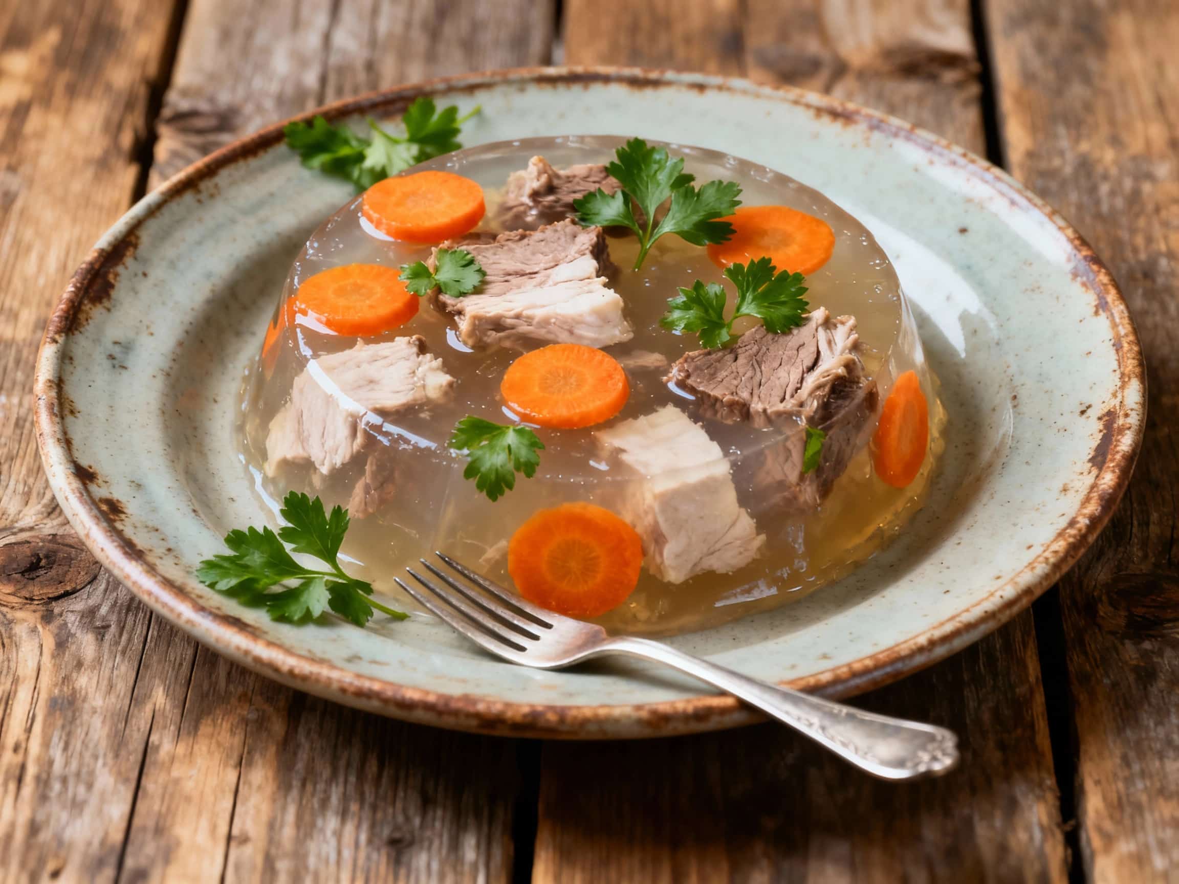 Kholodets image 1 of 1