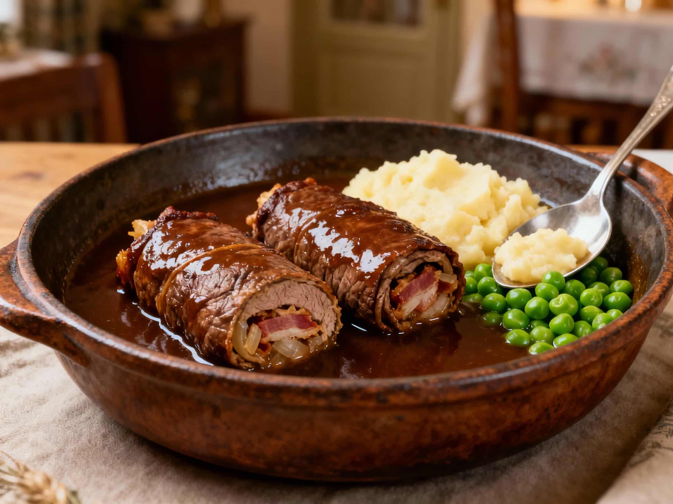 Rouladen image 1 of 1