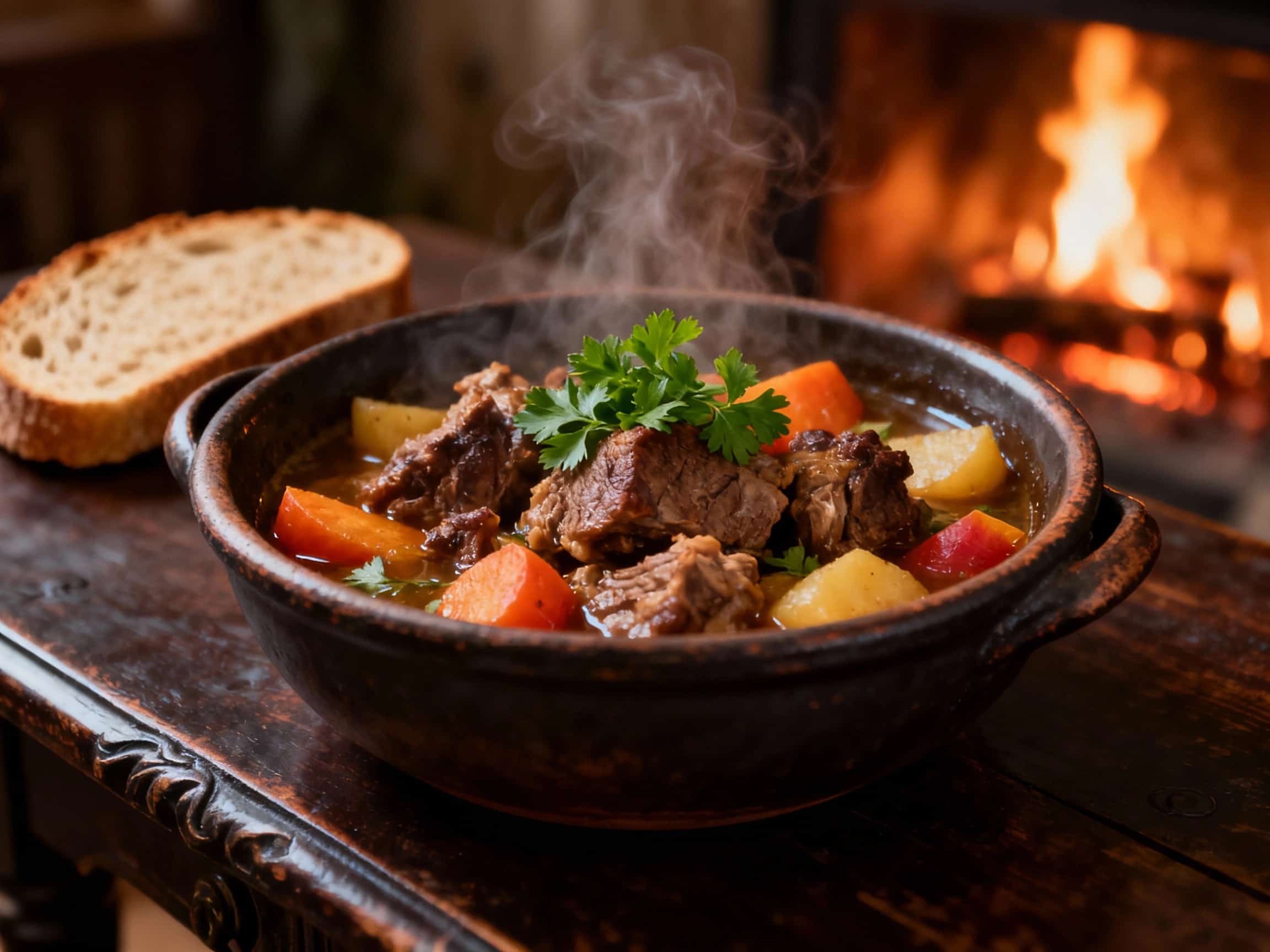 Witch's Brew image 1 of 1