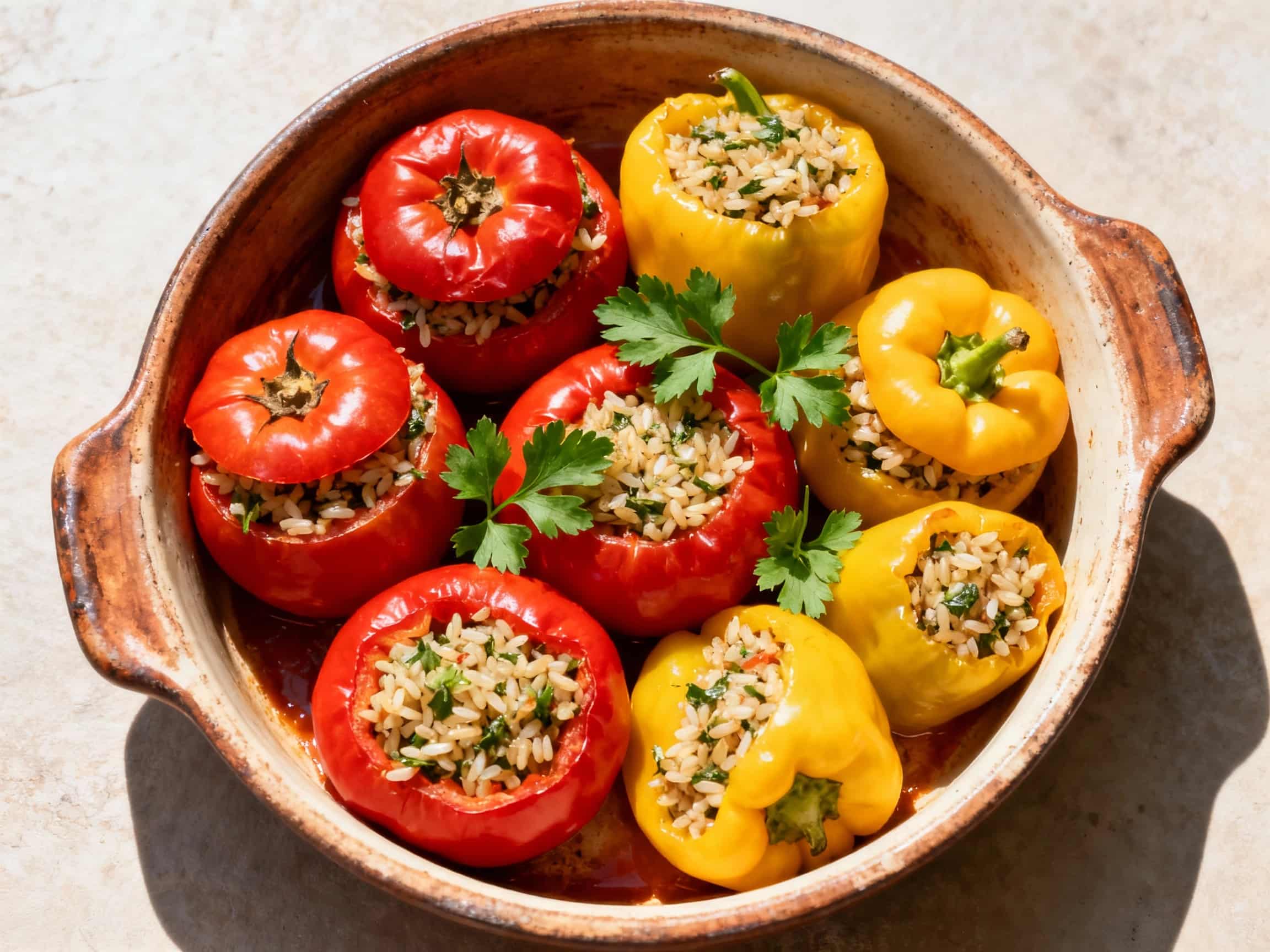 Gemista image 1 of 1