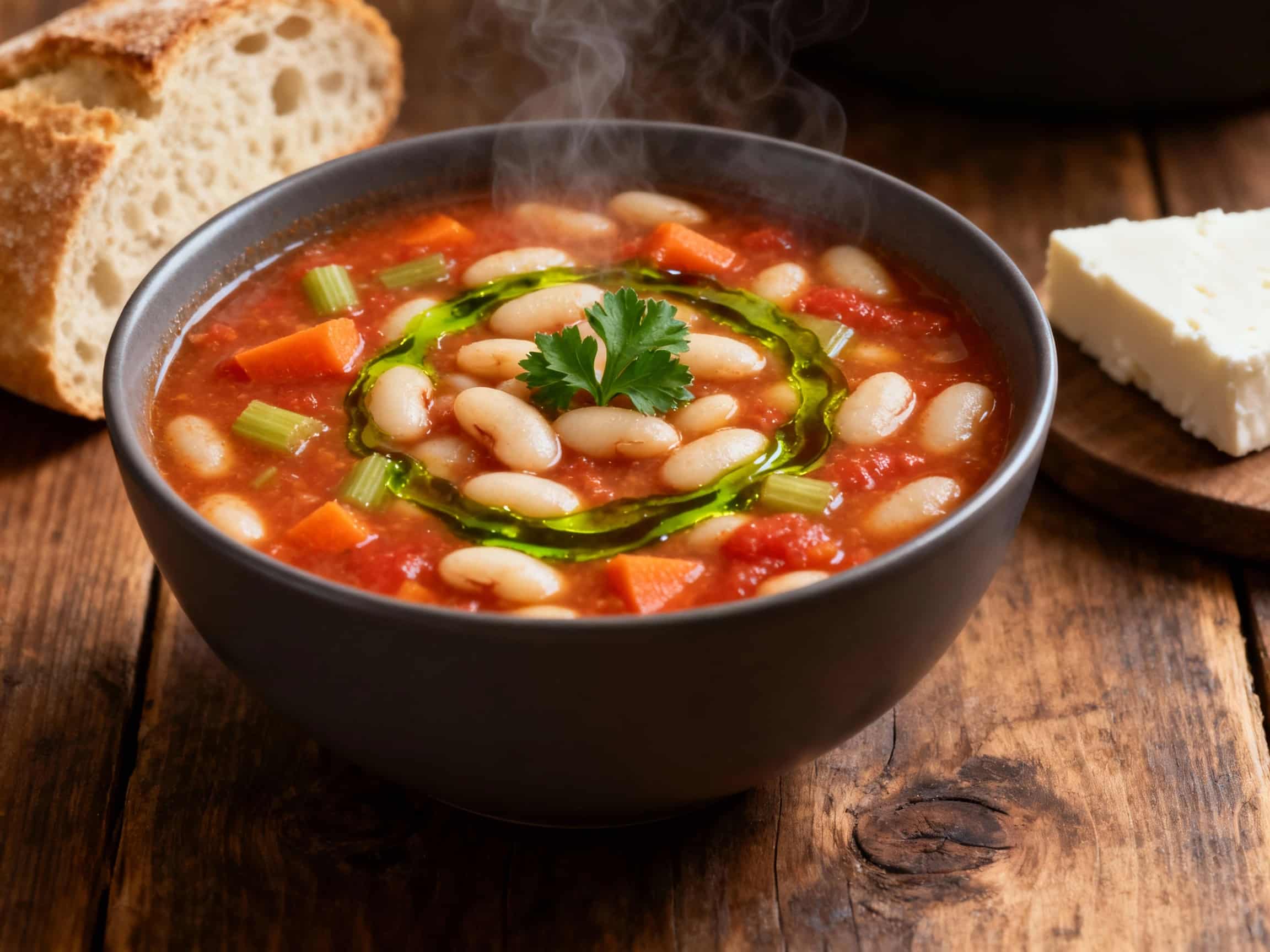 Fasolada image 1 of 1