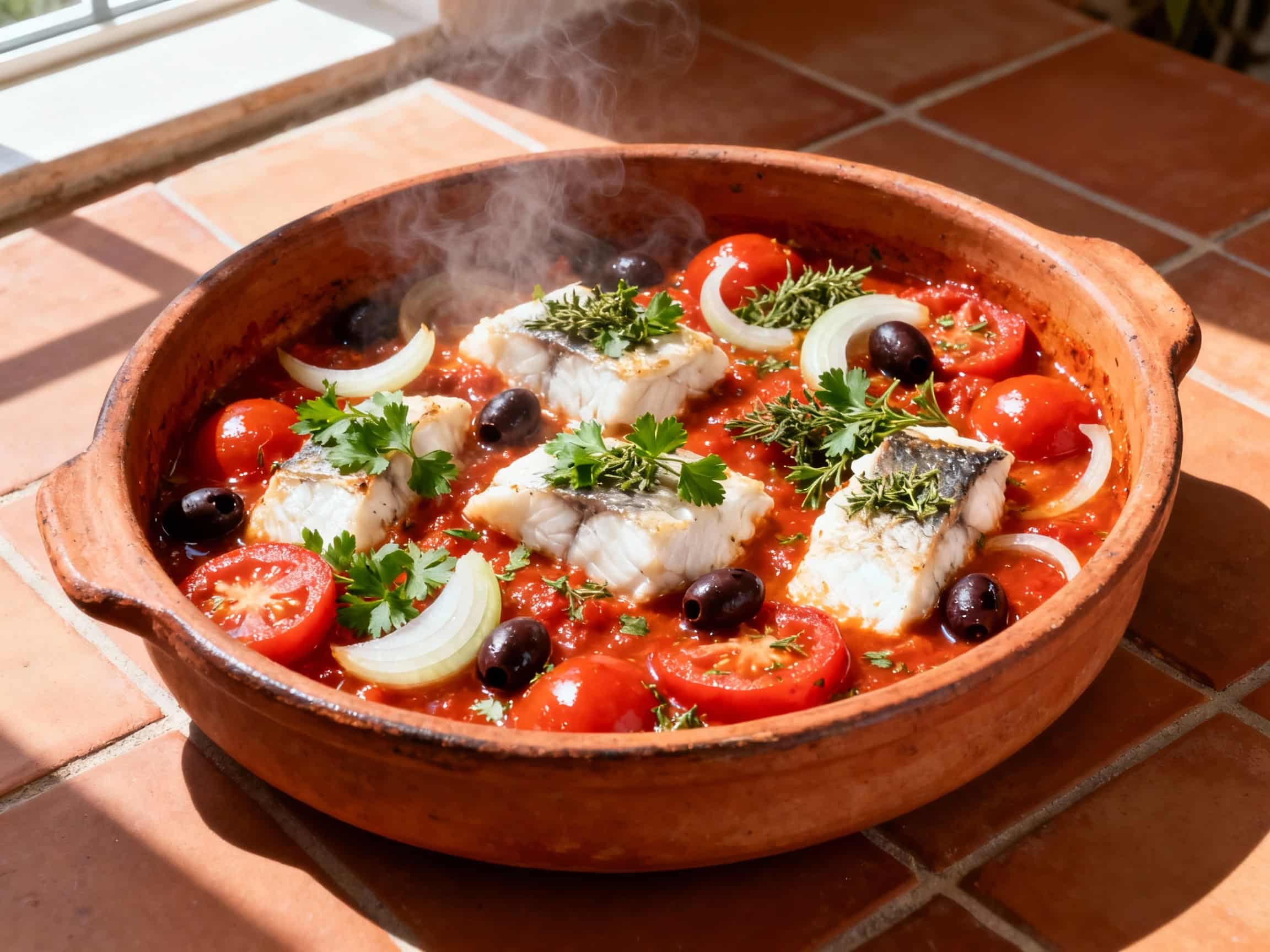 Psari Plaki image 1 of 1