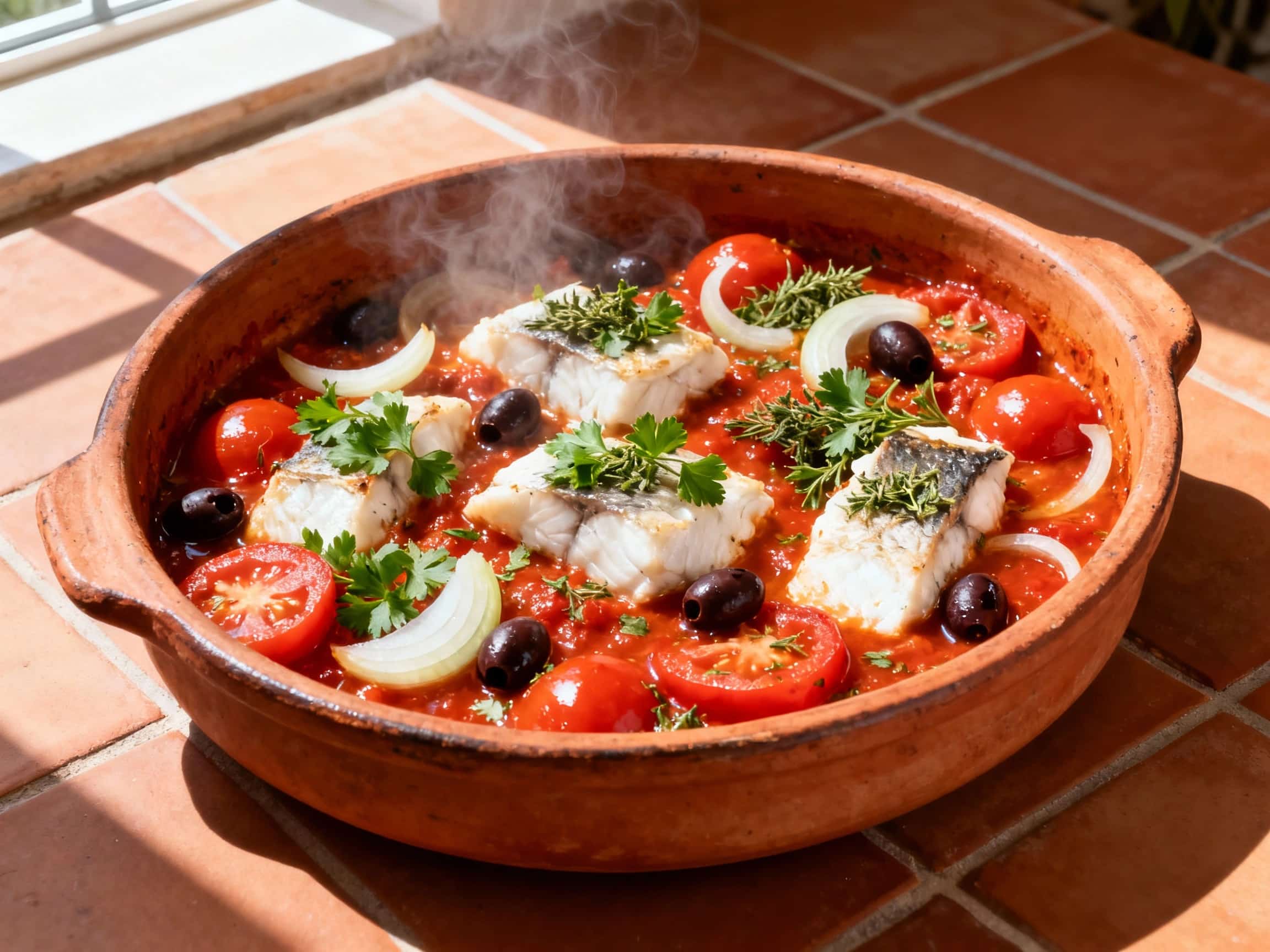 Psari Plaki image 1 of 1