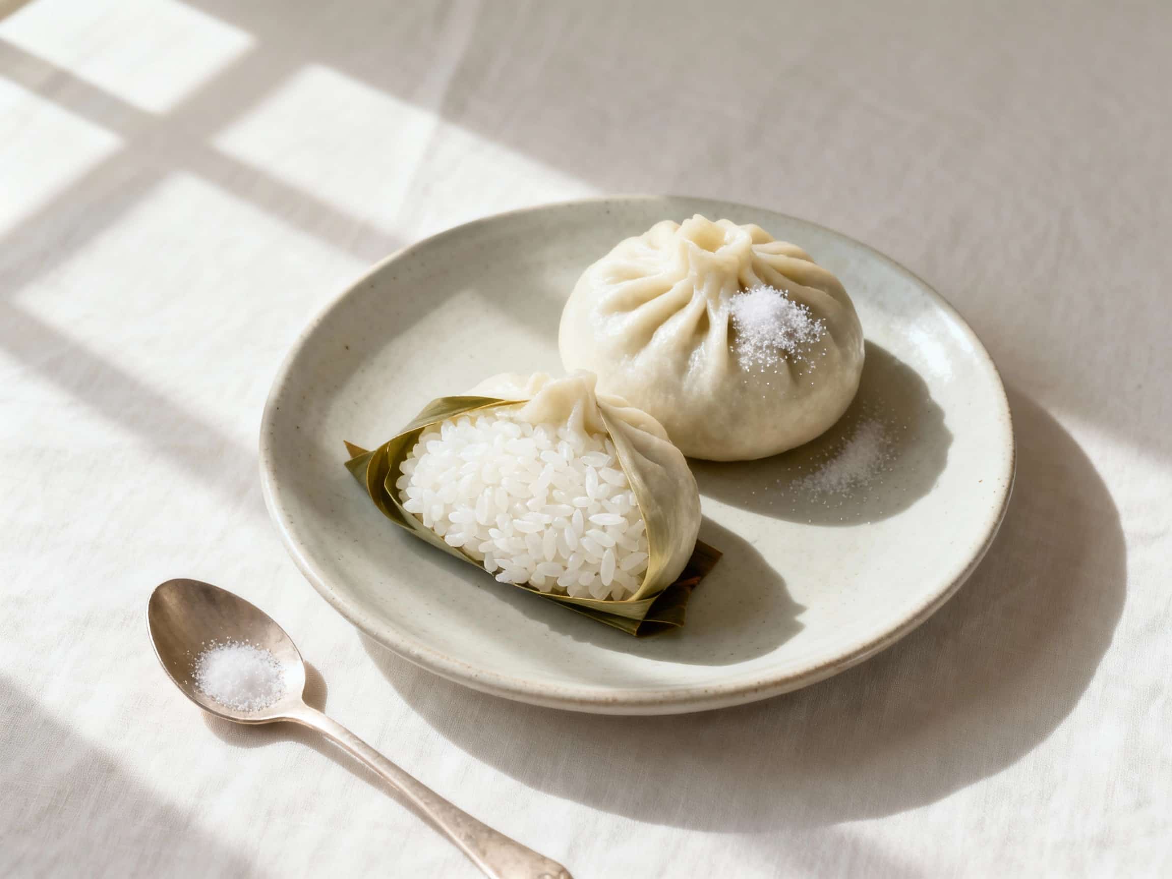 Bai Zao image 1 of 1