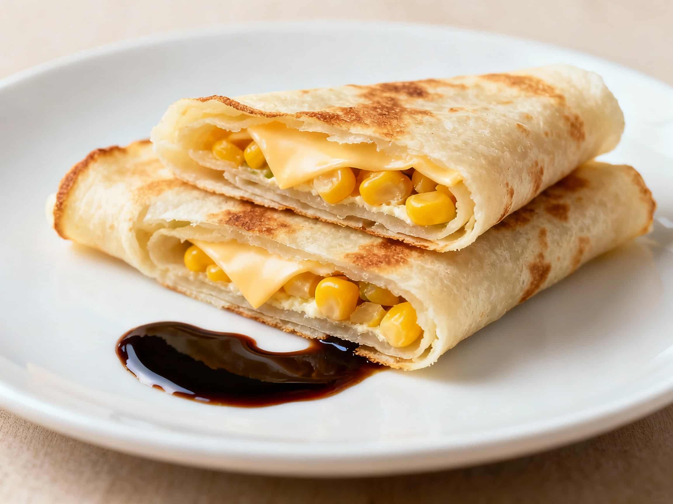 Dan Bing image 1 of 1