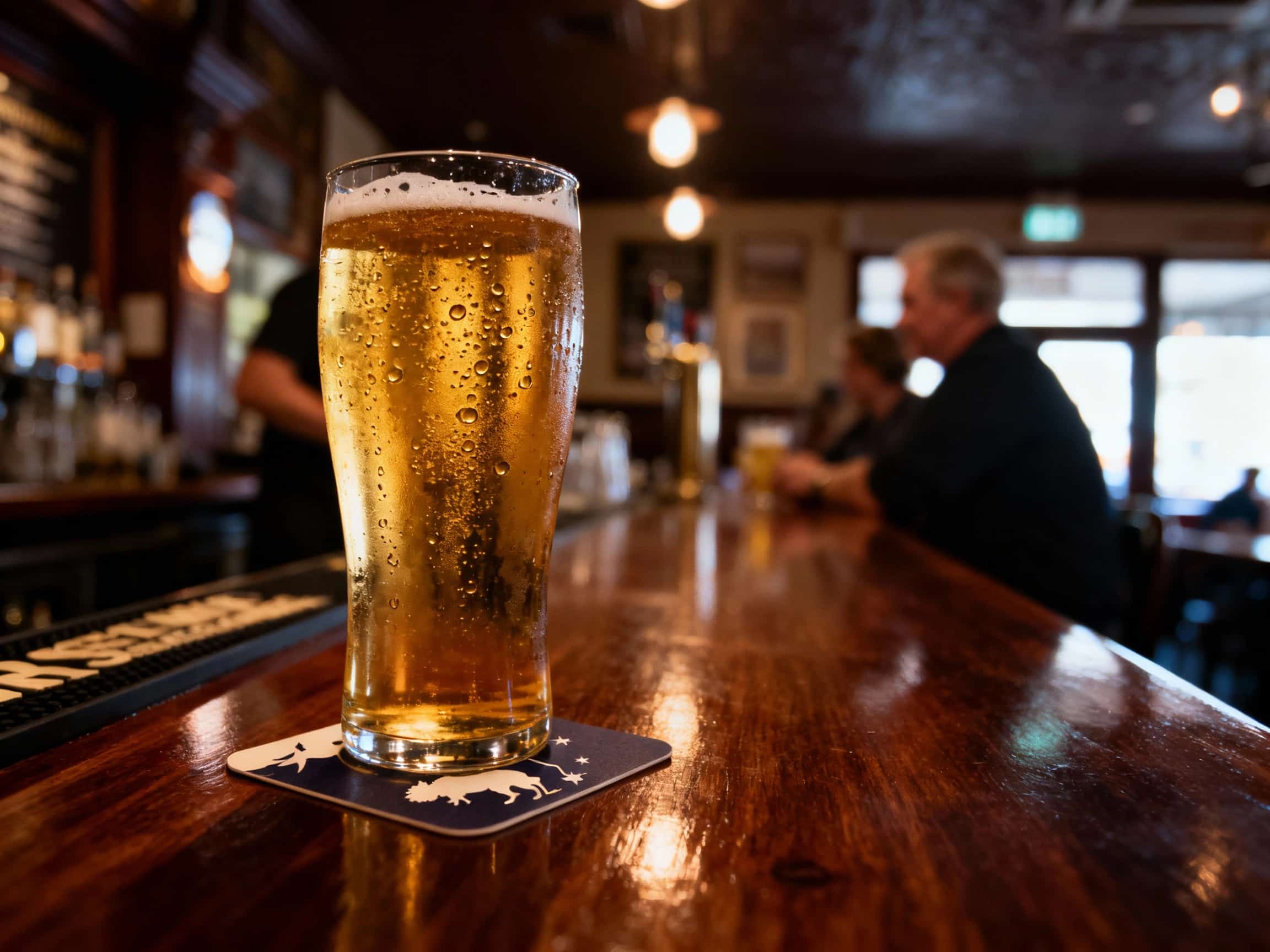 Schooner image 1 of 1